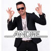 Andre Różowe okulary (Radio Edit ) - Single