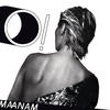 Maanam O! (2011 Remaster) (2011 Remaster)