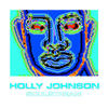 Holly Johnson Soulstream