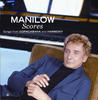 Barry Manilow Scores (Songs from Copacabana and Harmony)