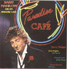 Barry Manilow 2:00 AM Paradise Café (Remastered)