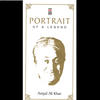 Ustad Amjad Ali Khan Portrait of a Legend Vol. 1