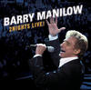 Barry Manilow 2Nights Live!