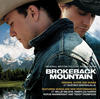 Jackie Greene Brokeback Mountain (Original Motion Picture Soundtrack) (Bonus Track)