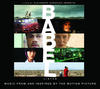 Gustavo Santaolalla Babel (Music from and Inspired By the Motion Picture)