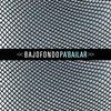 Bajofondo Tango Club Pa` Bailar - EP