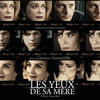 Gustavo Santaolalla His Mother`s Eyes (Les Yeux De Sa Mère) (Original Motion Picture Soundtrack)