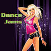 Michael Sembello Dance Jams (Re-Recorded / Remastered Versions)