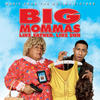 Michael Sembello Big Mommas: Like Father, Like Son (Music from the Motion Picture)
