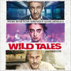 Gustavo Santaolalla Wild Tales (Original Motion Picture Soundtrack)