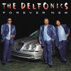 The Delfonics Forever New