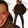 Patti LaBelle It`s Alright With Me