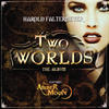 Harold Faltermeyer Two Worlds (Music From the Video Game)