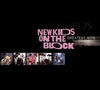 New Kids On The Block New Kids On the Block: Greatest Hits
