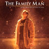 The Delfonics Family Man (Original Soundtrack)