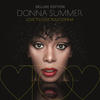 Donna Summer Love To Love You Donna (Deluxe Edition)