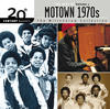 Smokey Robinson & The Miracles 20th Century Masters - The Millennium Collection: Motown 1970s, Vol. 1