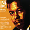 Eddie Floyd Chronicle: Greatest Hits