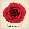 Temptations Valentine`s #1s & Other Favorite Love Songs