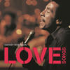 Smokey Robinson & The Miracles Love Songs