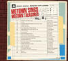 Jackson 5 Motown Sings Motown Treasures