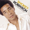 Smokey Robinson & The Miracles The Stripped Mixes