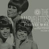 The Marvelettes Forever More: The Complete Motown Albums, Vol. 2