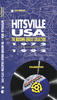 Smokey Robinson Hitsville USA, the Motown Collection 1972-1992