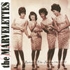 The Marvelettes Deliver: The Singles 1961-1971