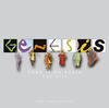 Genesis Turn It On Again: The Hits (The Tour Edition) (Remastered)