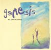 Genesis We Can`t Dance (Remastered)