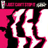 The English Beat I Just Can`t Stop It (Remastered)