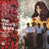 Smokey Robinson & The Miracles One Dozen Roses