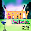 Oxygen Party Ibiza 2015 (52 Super Hits Electro House & EDM)