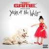 The Game Blood Moon: Year of the Wolf (Deluxe Edition)