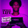 slim thug Hogg Life: The Beginning (Screwed & Chopped)