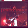 Jimmy Page No Introduction Necessary (Deluxe Edition)