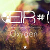 Oxygen Eir#!
