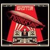 Led Zeppelin Mothership (Remastered)