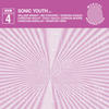 Sonic Youth SYR 4: Goodbye 20th Century