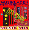 Jimmy Page Musik Mix (4 Diverse)