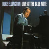 ELLINGTON Duke Live At the Blue Note (1994 Remix)