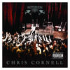 Chris Cornell Songbook (Live)