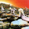 Led Zeppelin Houses of the Holy (Remastered)
