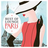 Brenda Boykin Best of Lounge Paris, Vol. 2