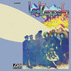 Led Zeppelin Led Zeppelin II (Deluxe Edition)