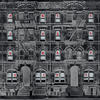 Led Zeppelin Physical Graffiti (Deluxe Edition)