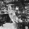 Led Zeppelin In Through the Out Door (Deluxe Edition)