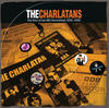 The Charlatans The Best of the BBC Recordings 1999-2006