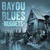 Lonnie Brooks Bayou Blues Nuggets